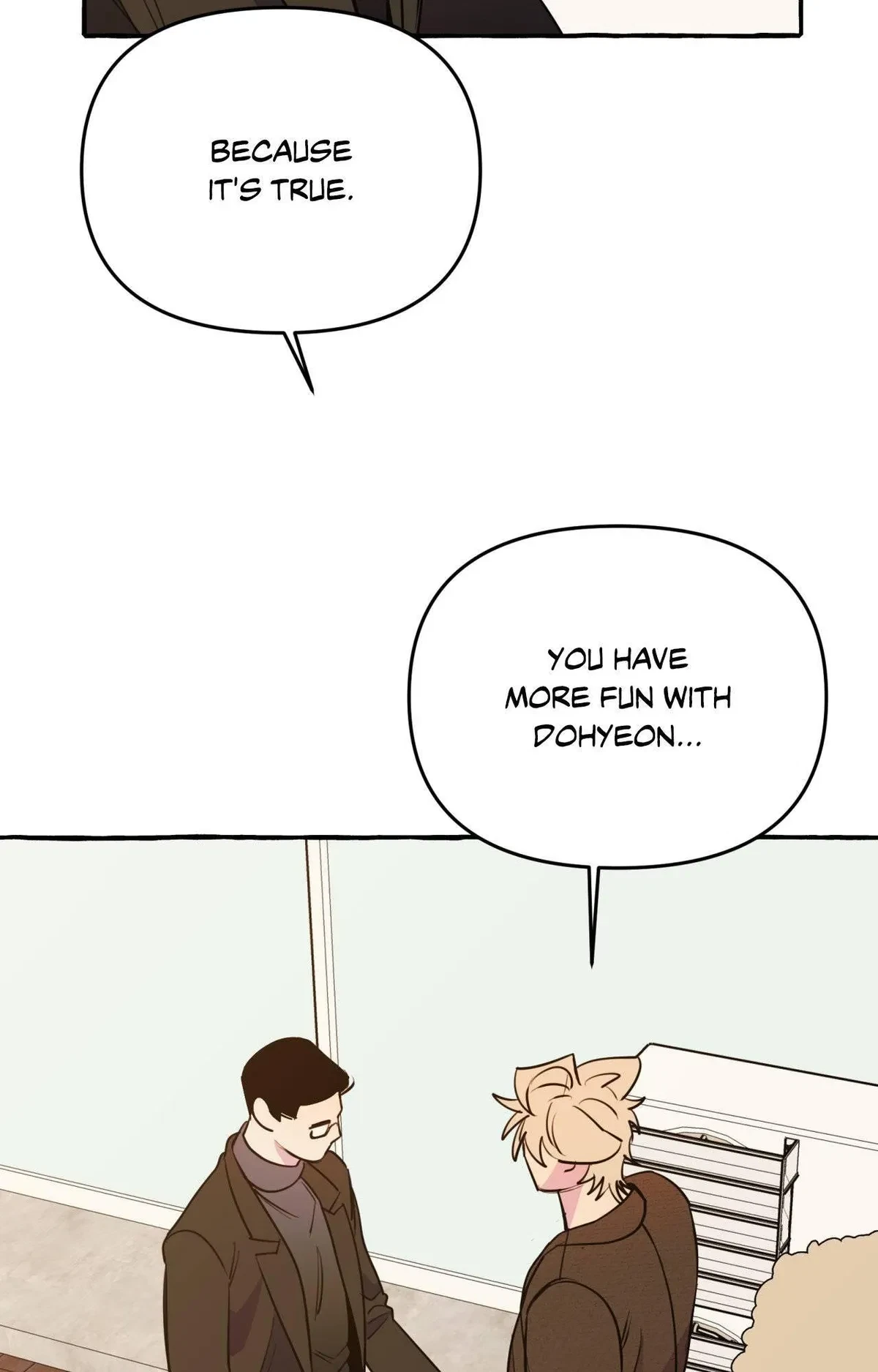 Chapter 22, page 71