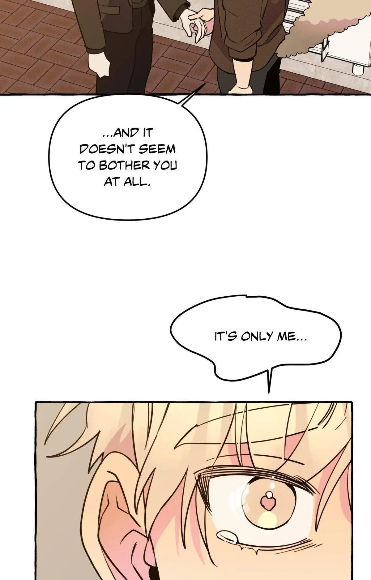 Chapter 22, page 72