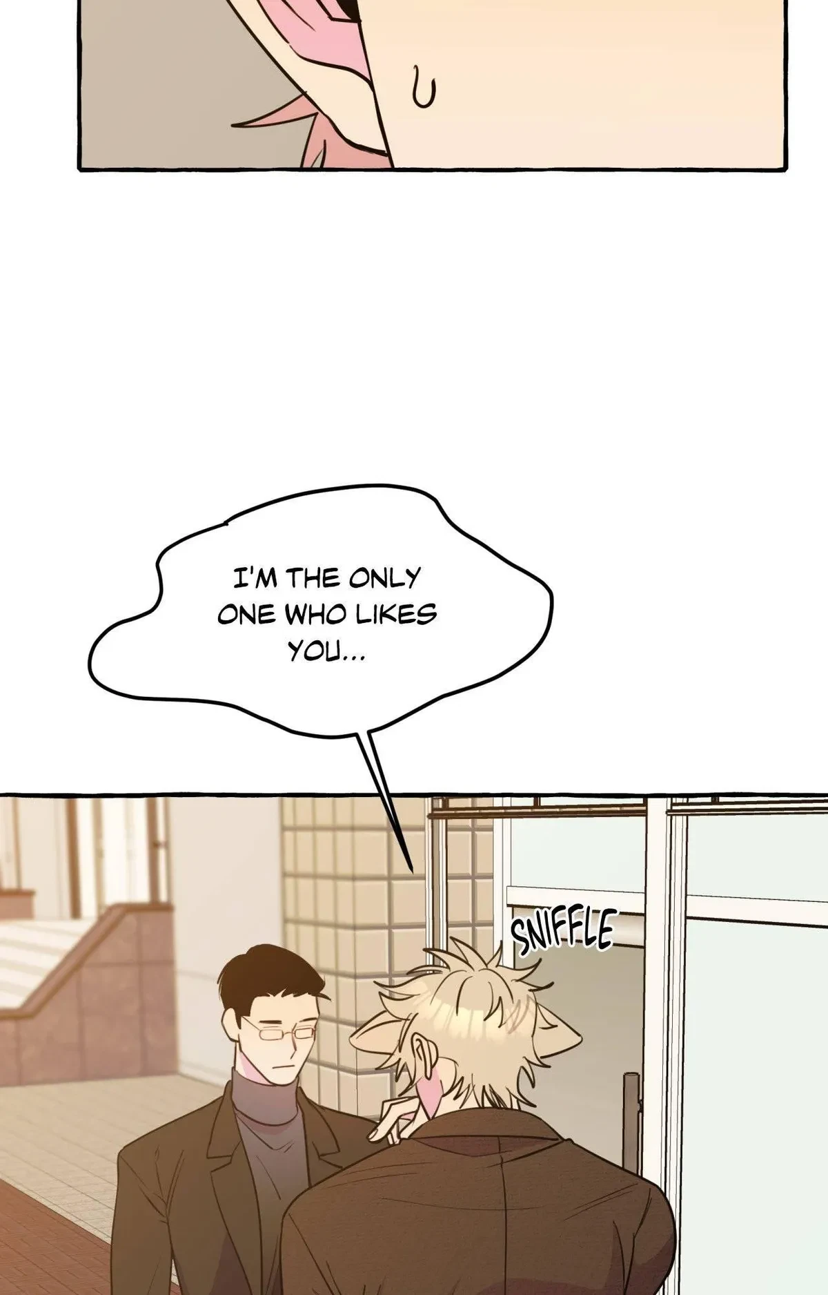 Chapter 22, page 73