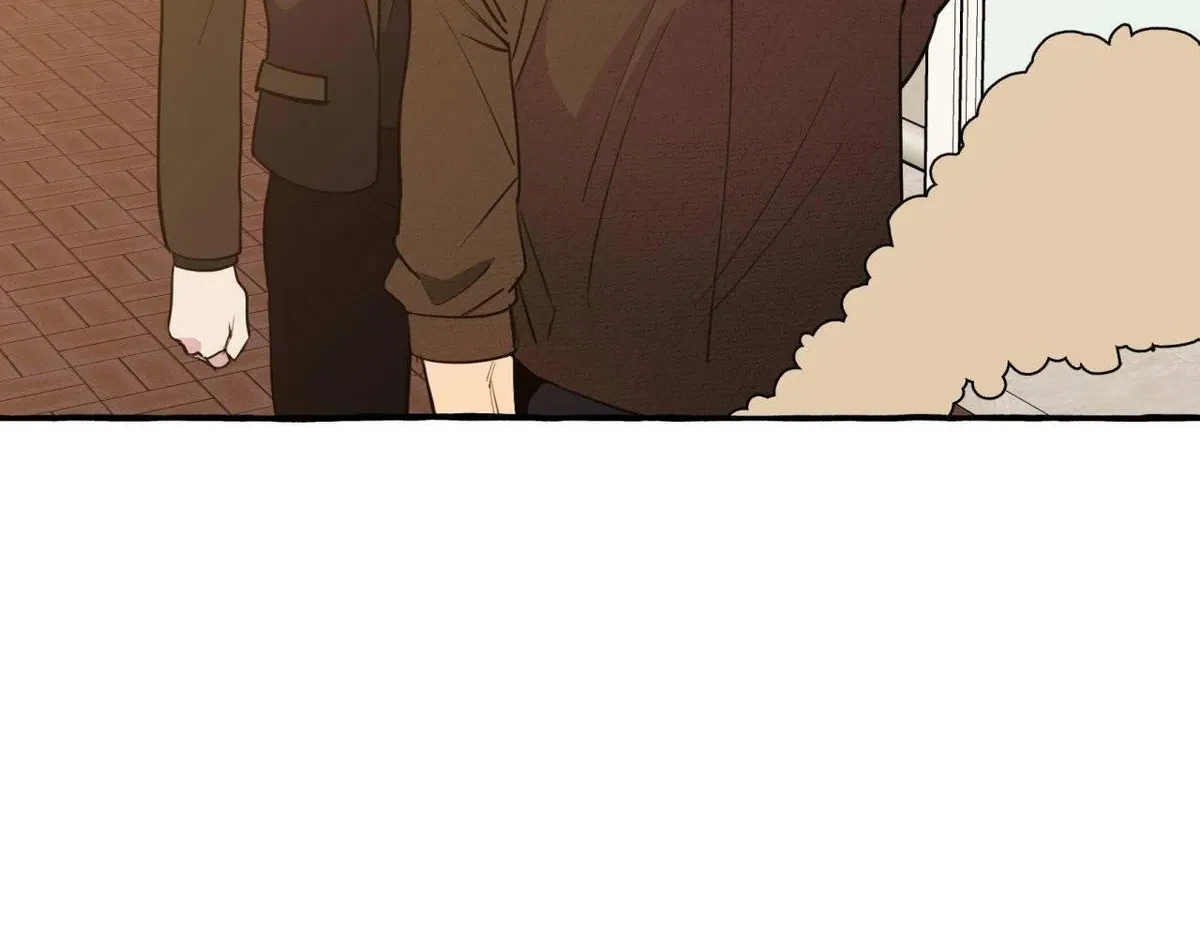 Chapter 22, page 74