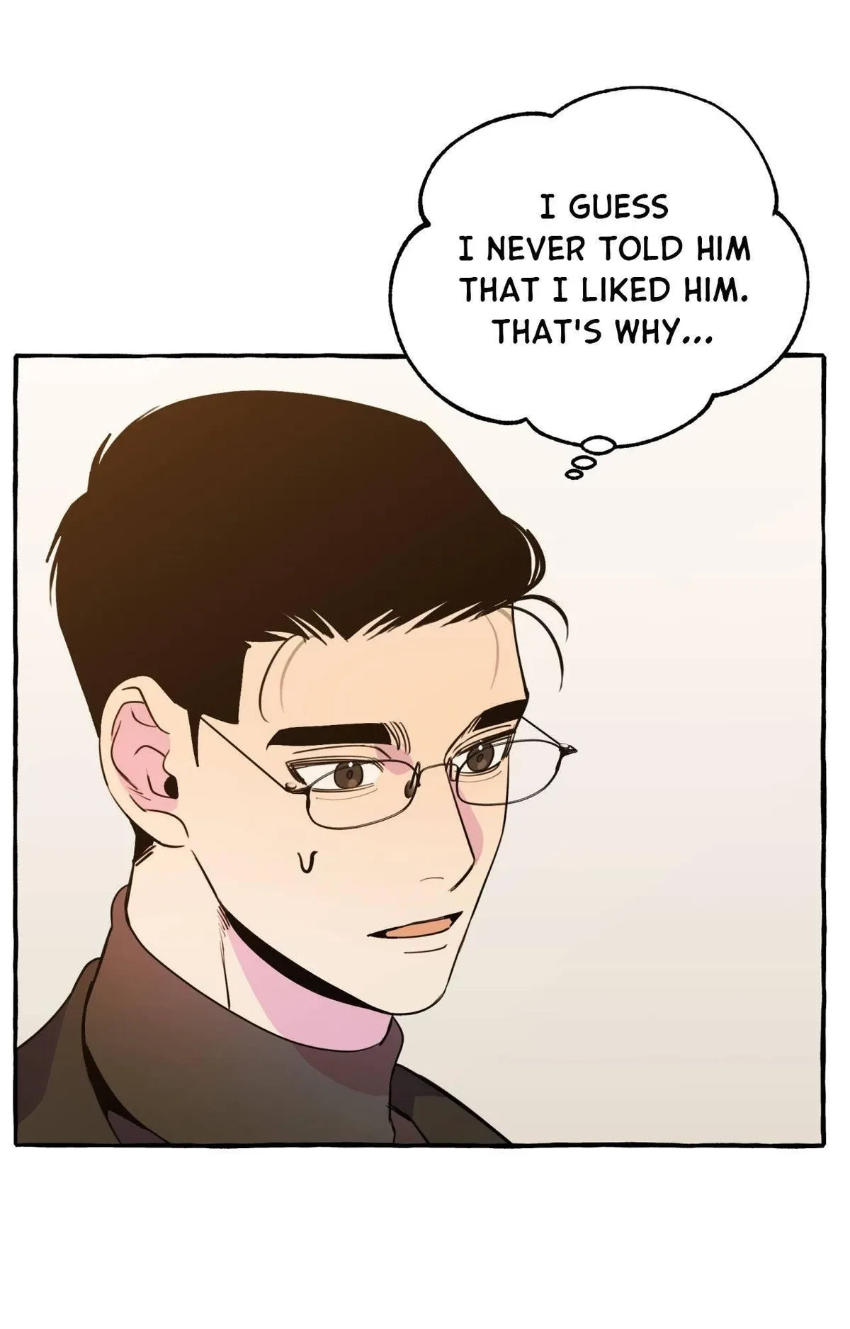 Chapter 22, page 75