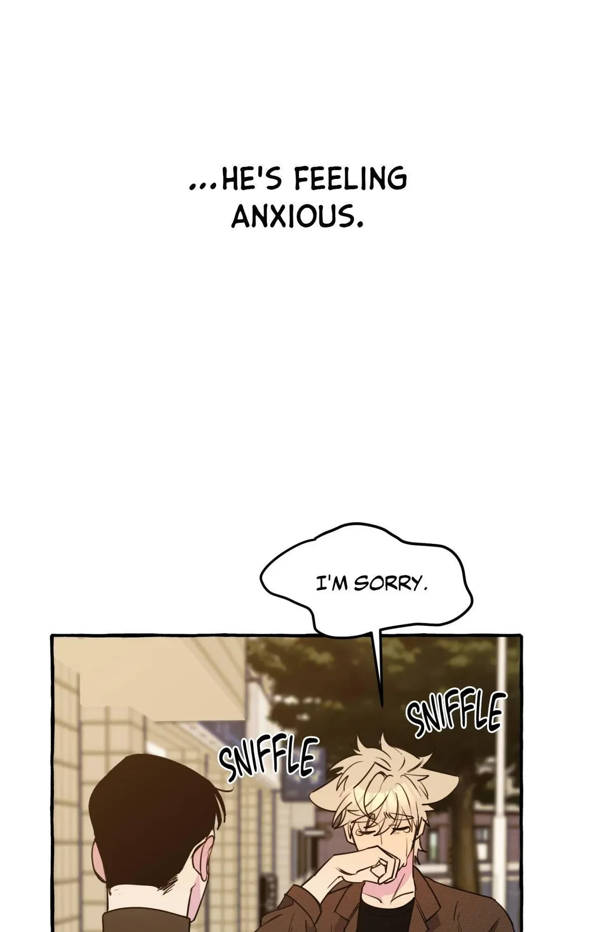 Chapter 22, page 76