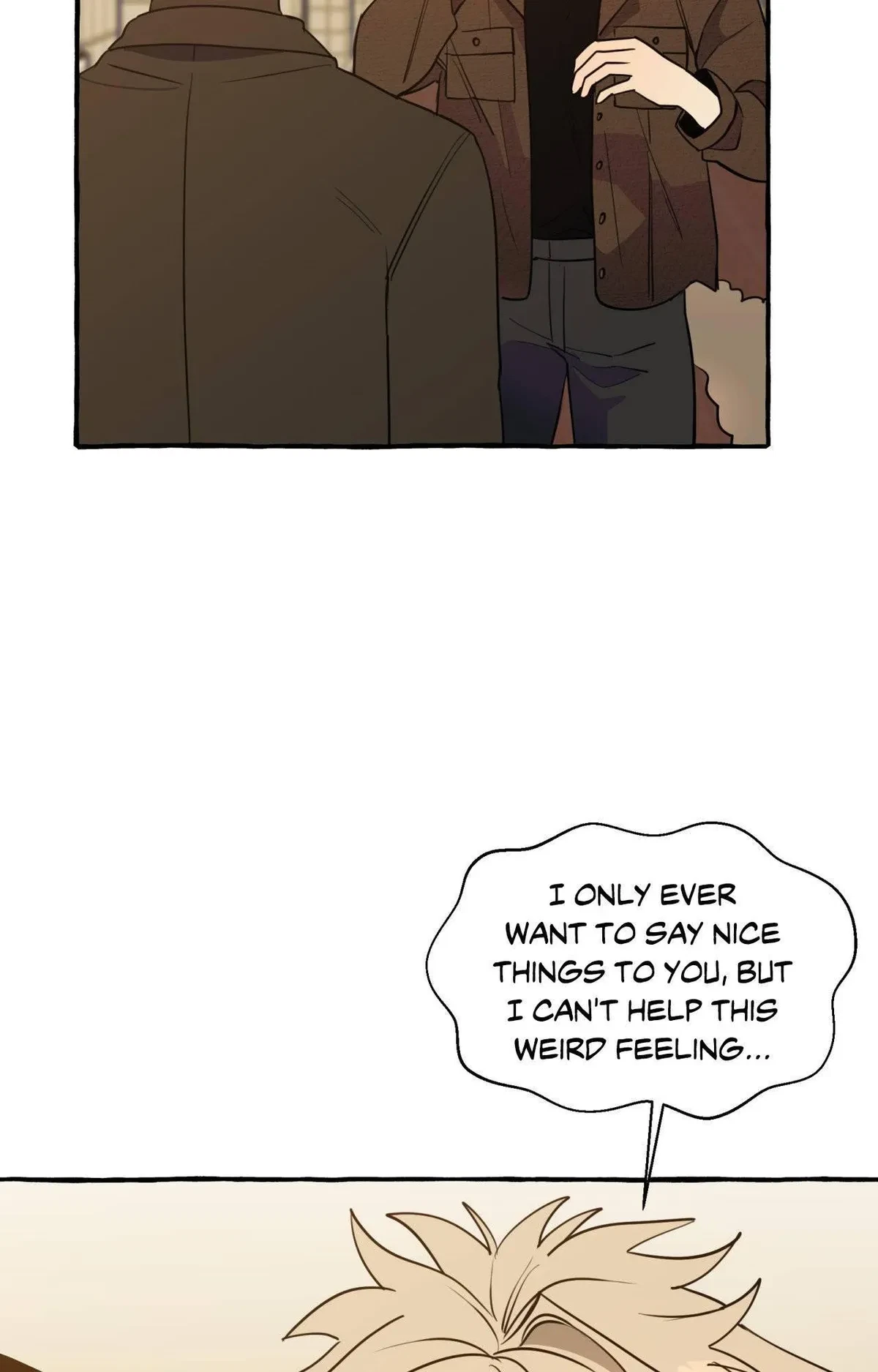Chapter 22, page 77