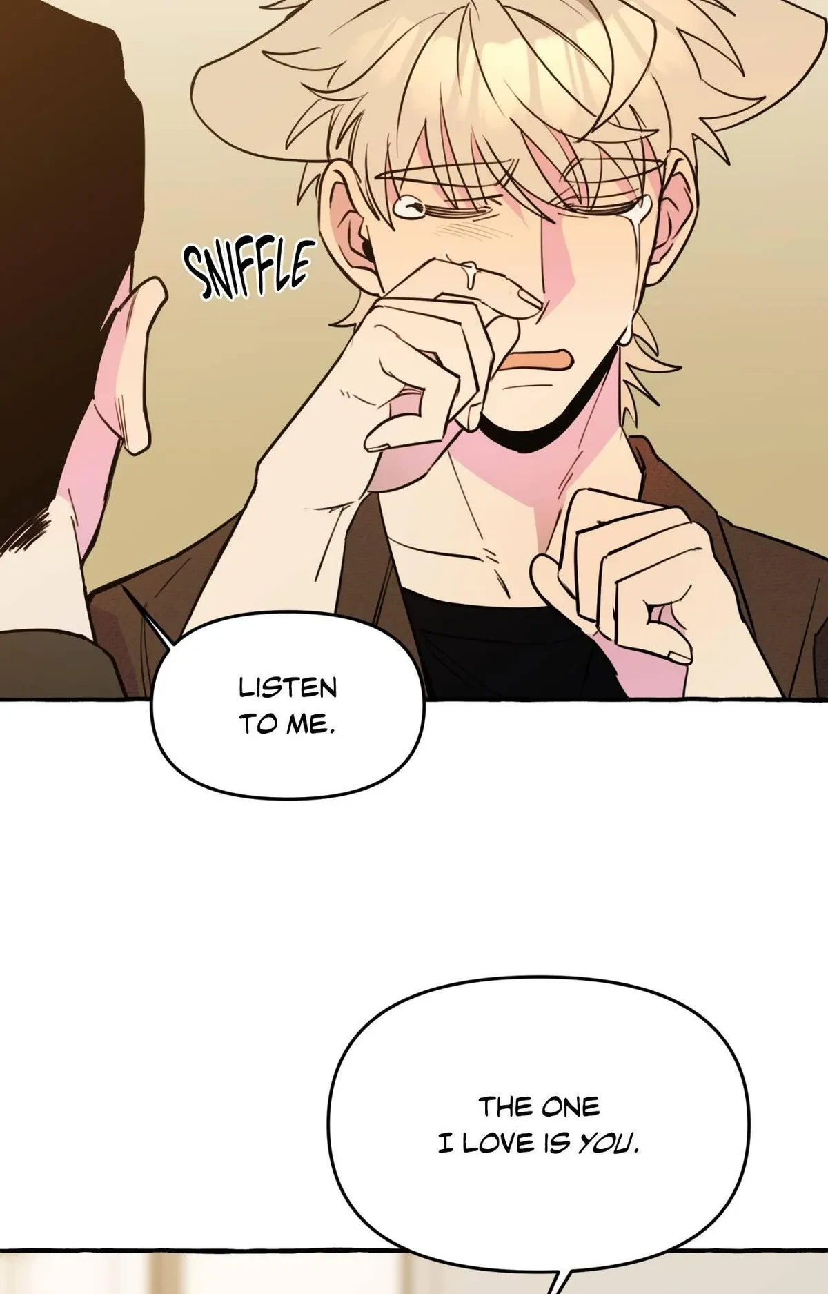 Chapter 22, page 78