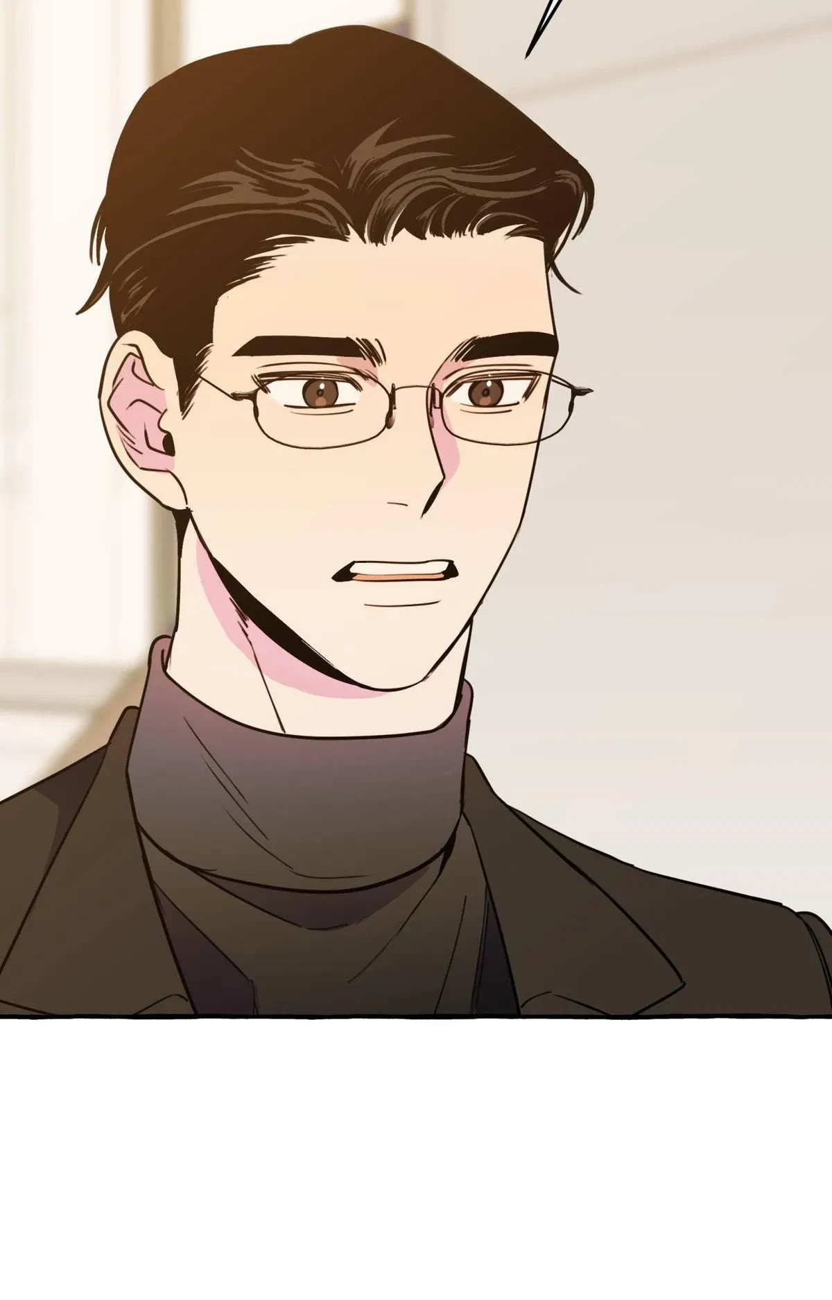 Chapter 22, page 79