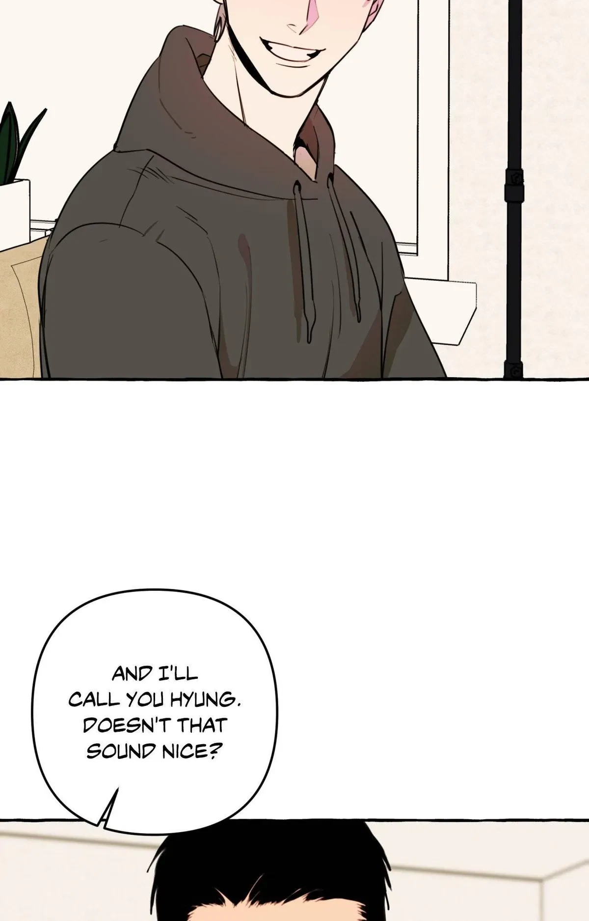 Chapter 22, page 8