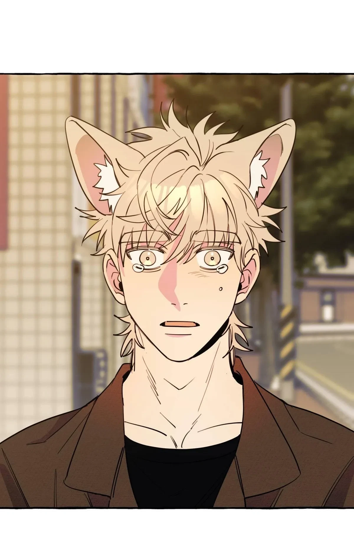 Chapter 22, page 80