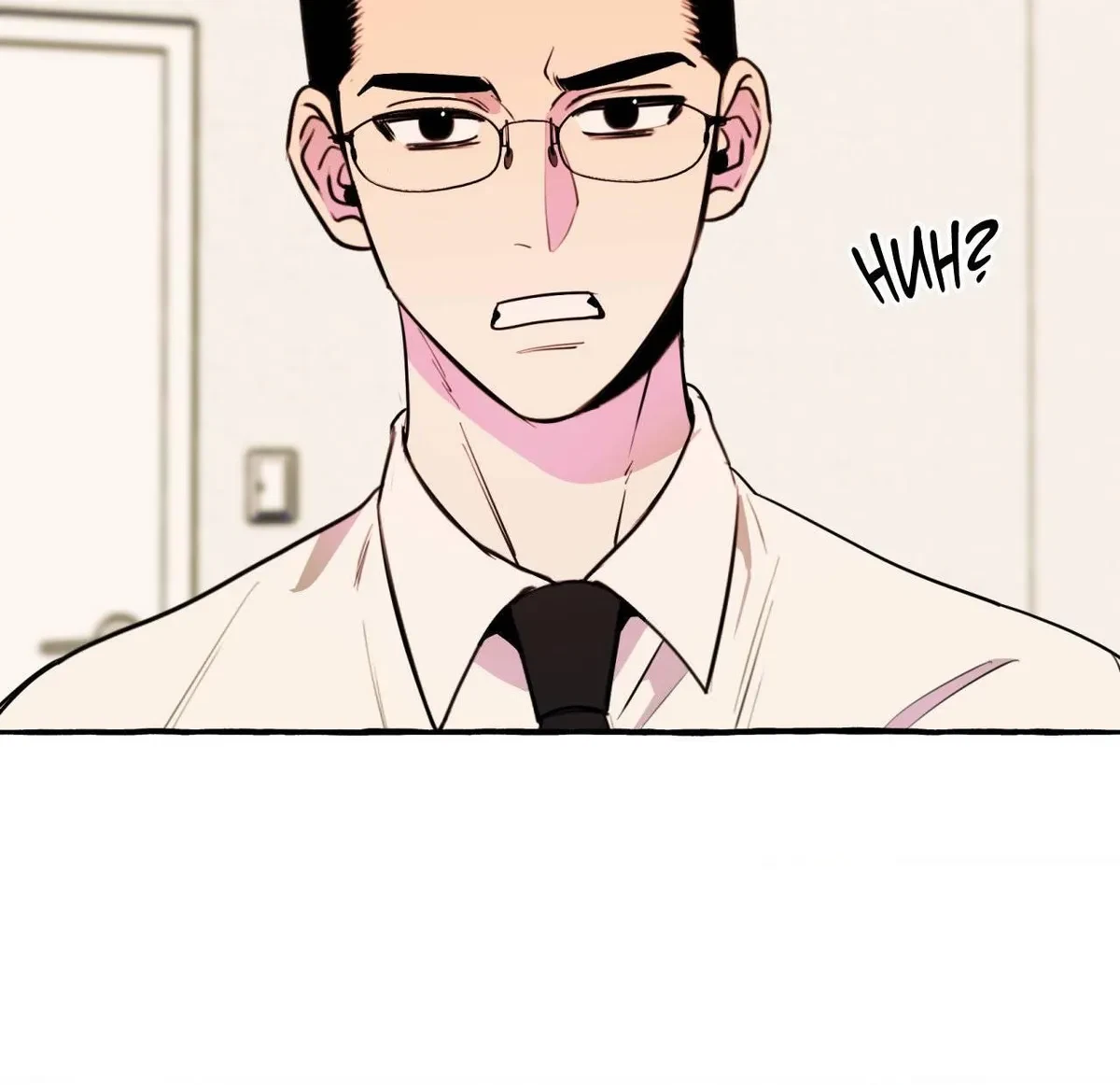 Chapter 22, page 9