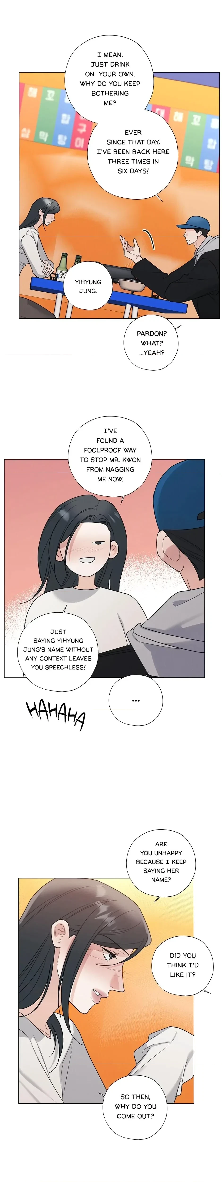 Chapter 32, page 10
