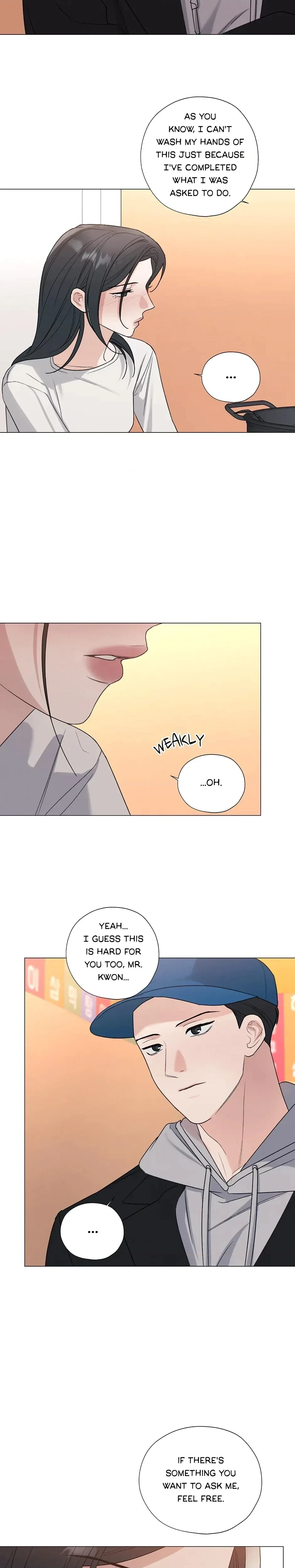 Chapter 32, page 12