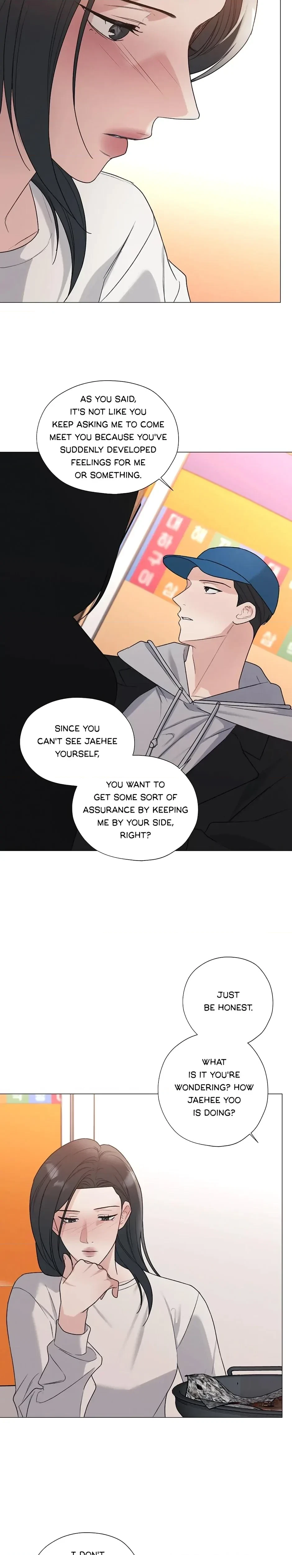 Chapter 32, page 13