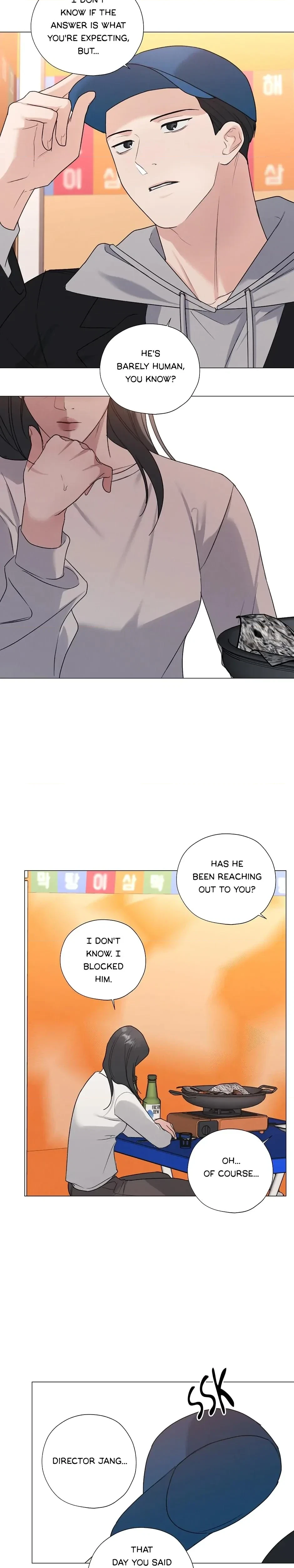 Chapter 32, page 14