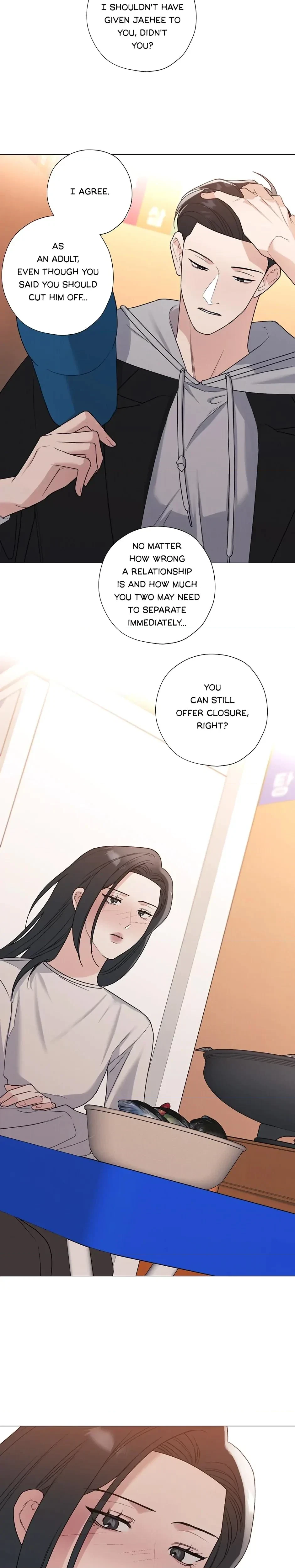 Chapter 32, page 15