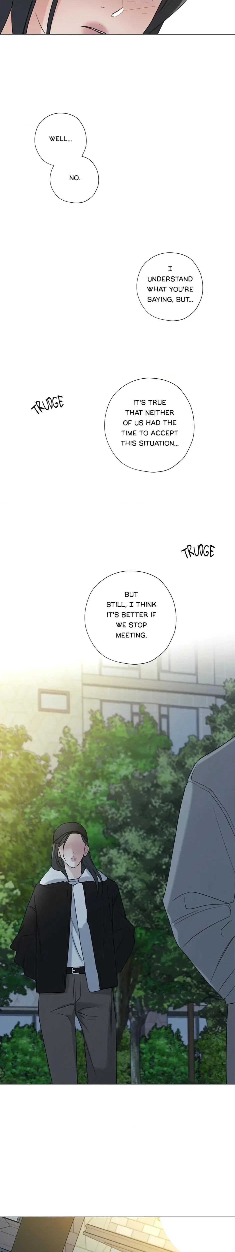 Chapter 32, page 16