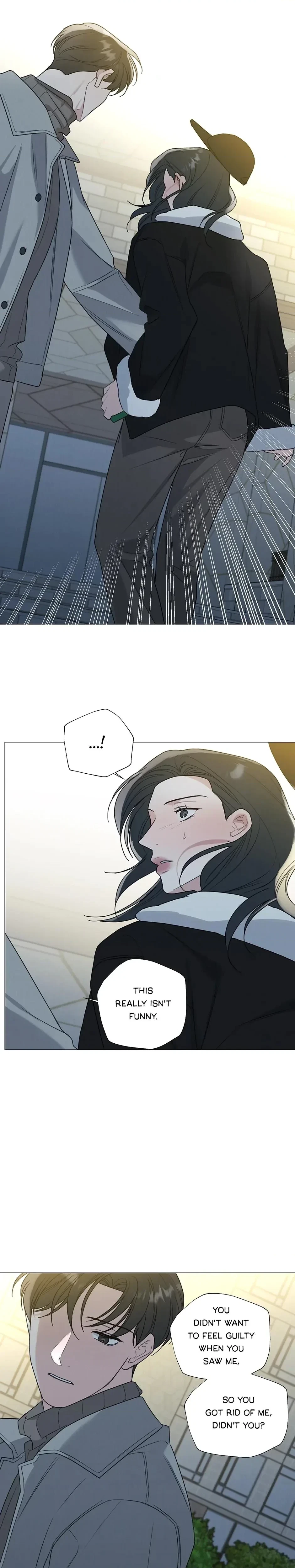 Chapter 32, page 19