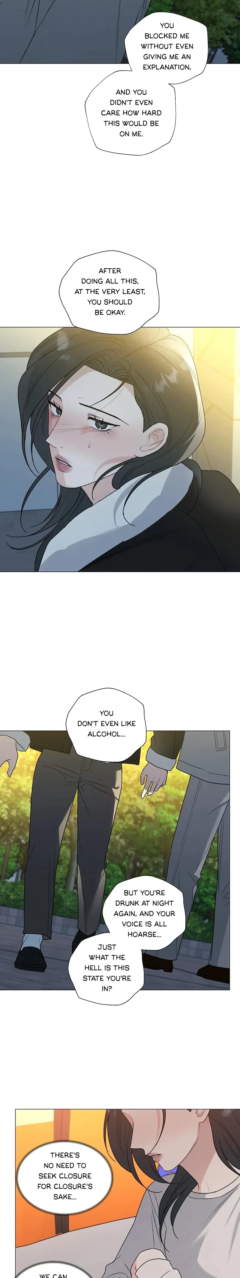 Chapter 32, page 20