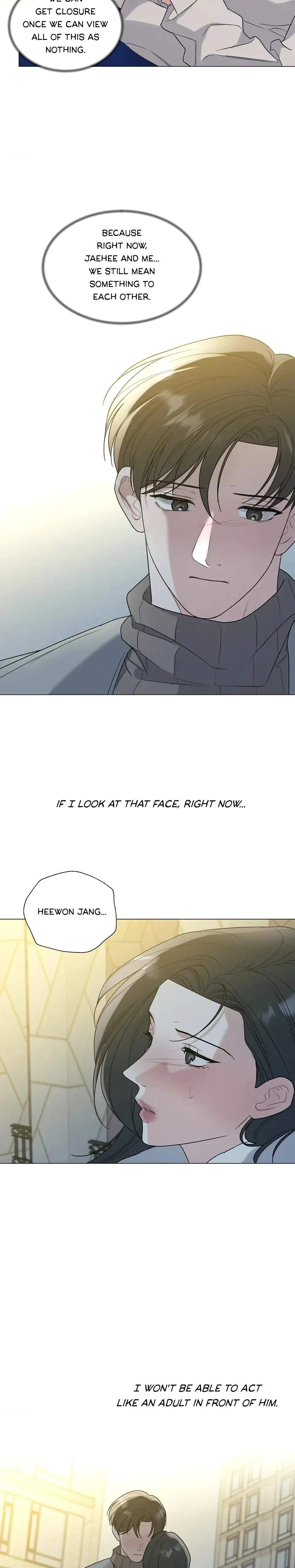 Chapter 32, page 21