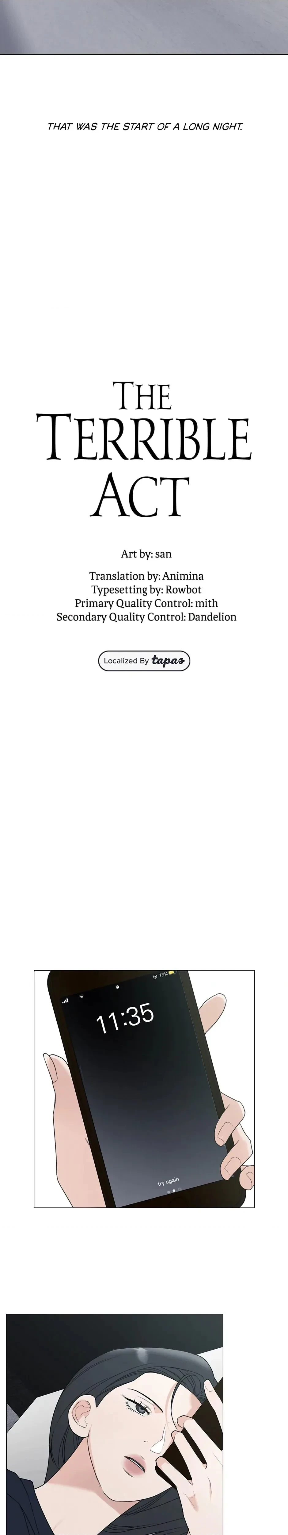 Chapter 32, page 6