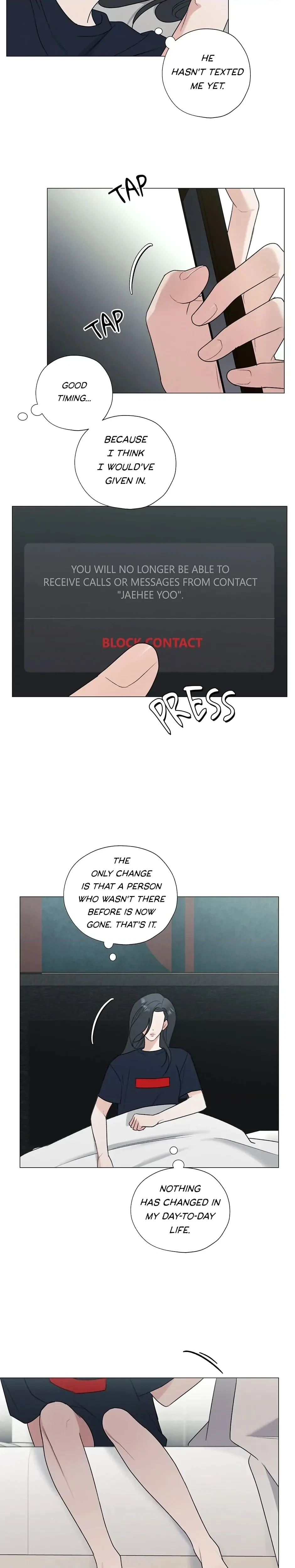 Chapter 32, page 7