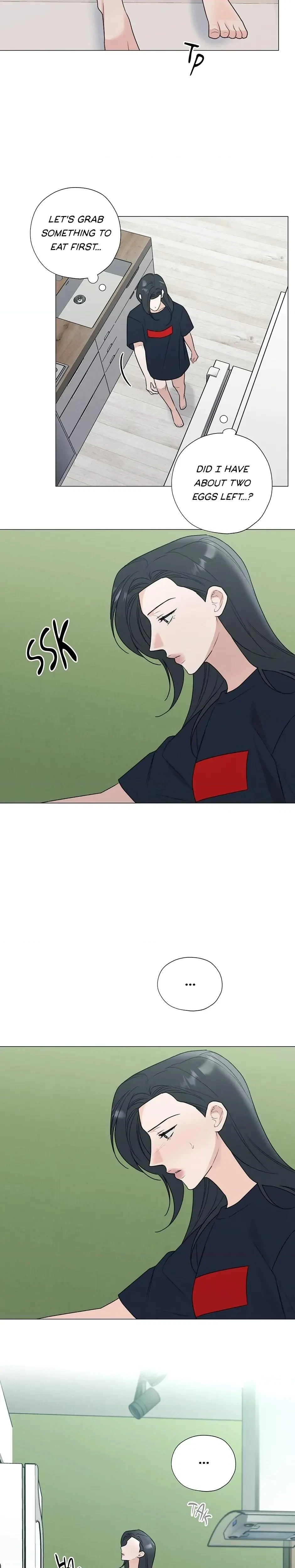 Chapter 32, page 8