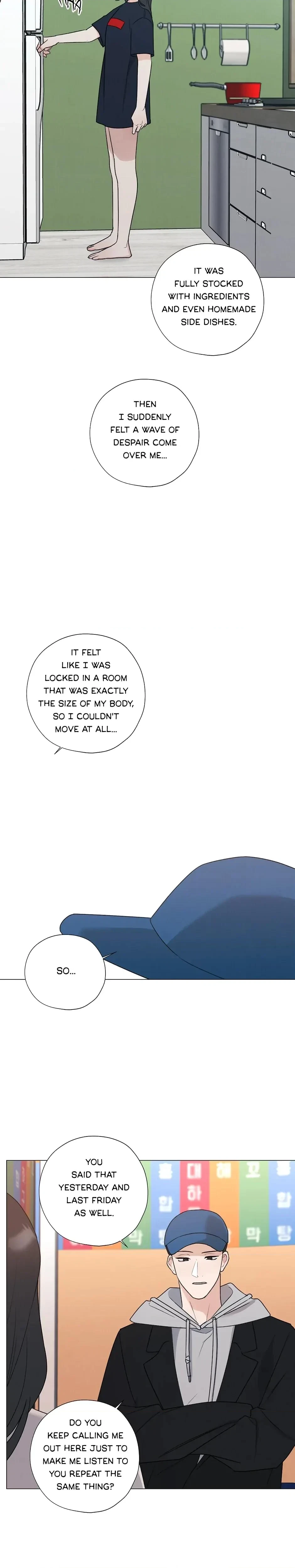 Chapter 32, page 9