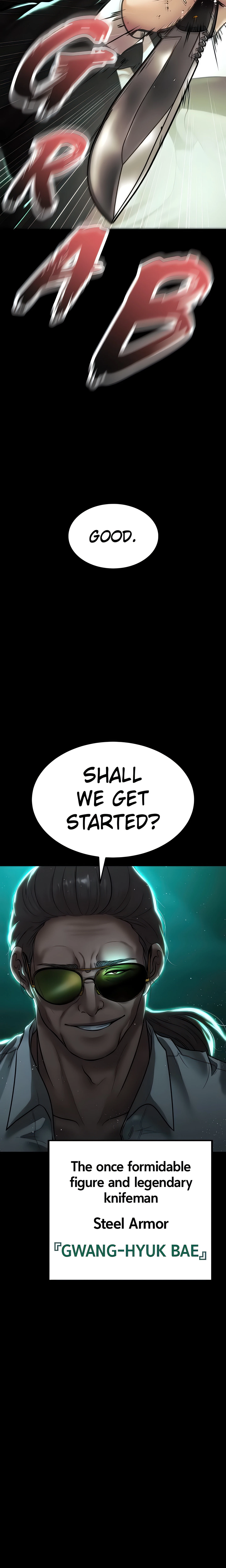 Chapter 53, page 10