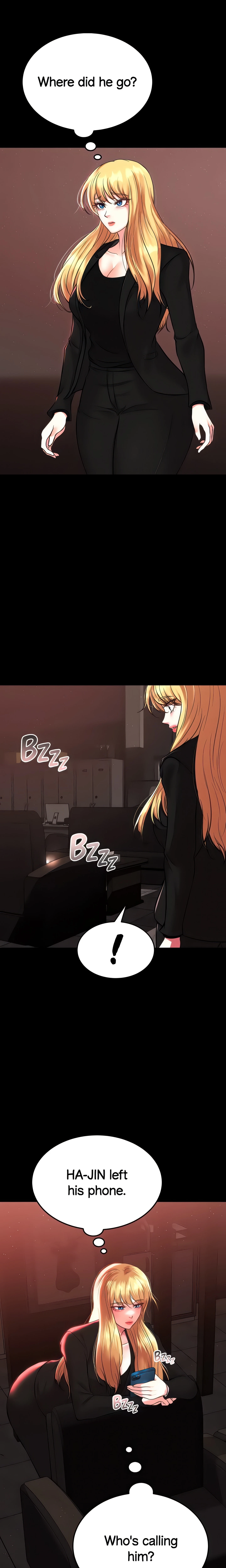 Chapter 53, page 11