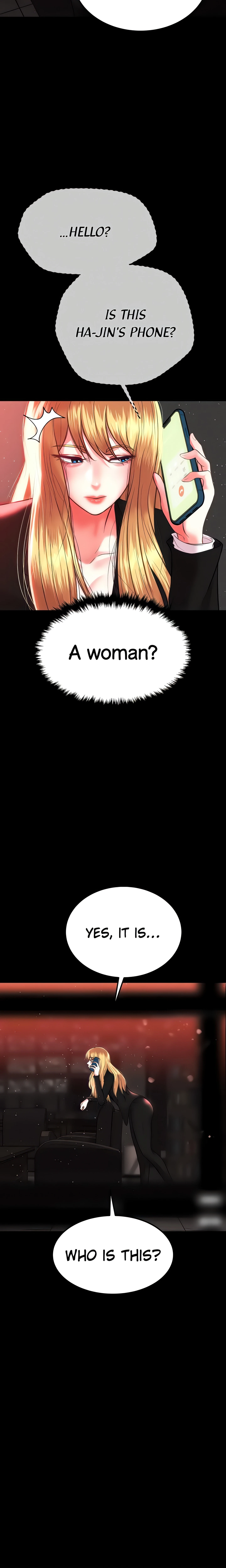 Chapter 53, page 12