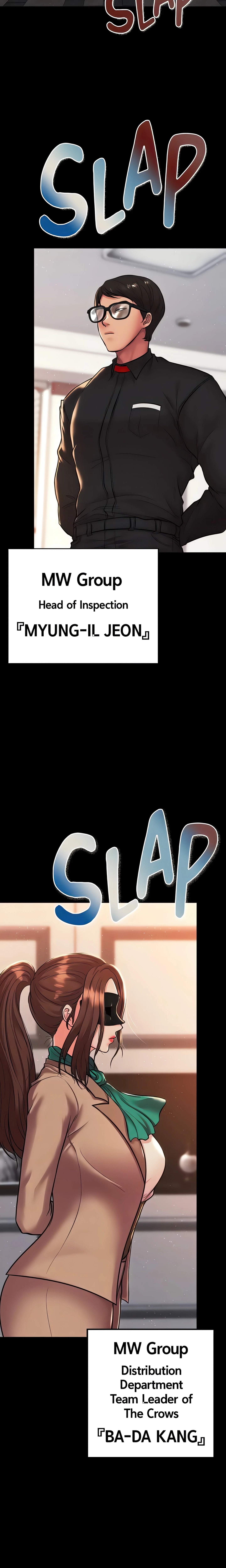 Chapter 53, page 14