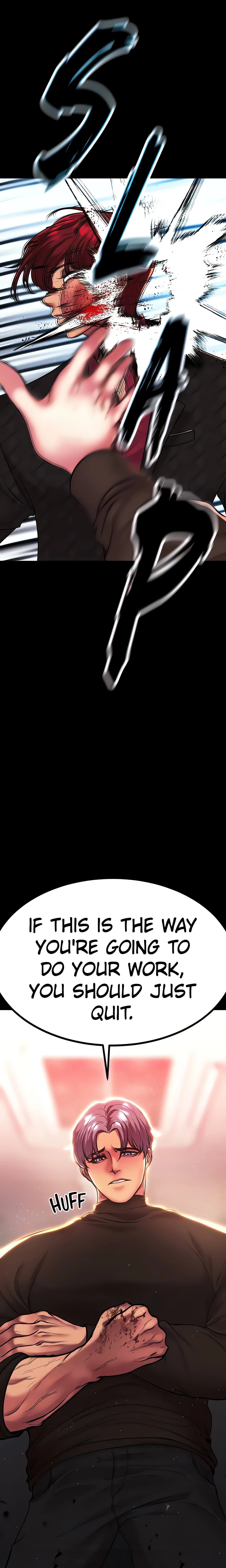 Chapter 53, page 15