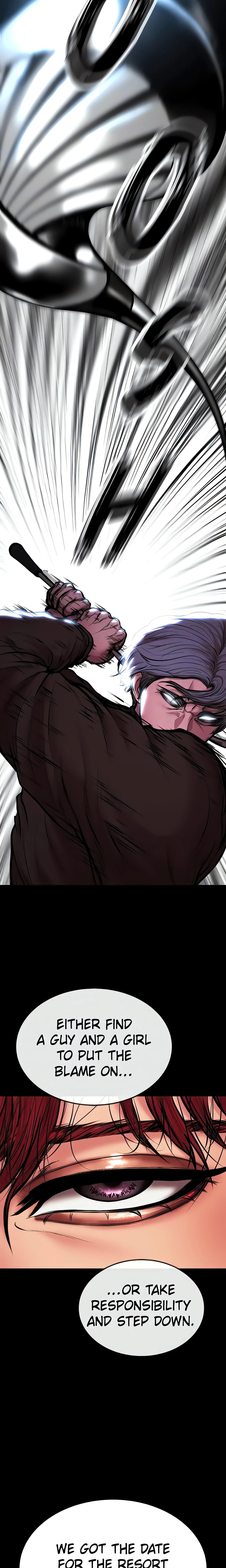 Chapter 53, page 18