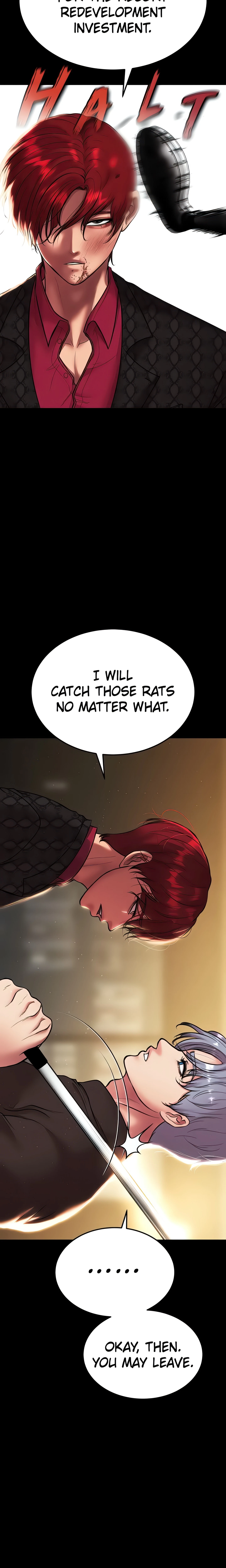 Chapter 53, page 19