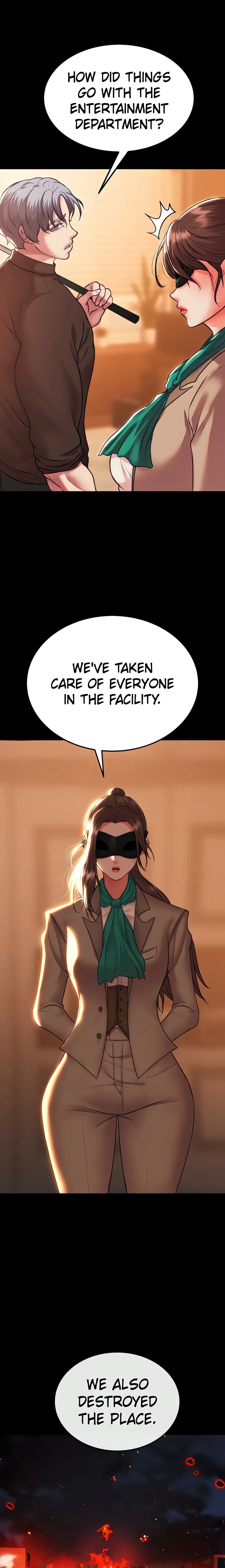 Chapter 53, page 20