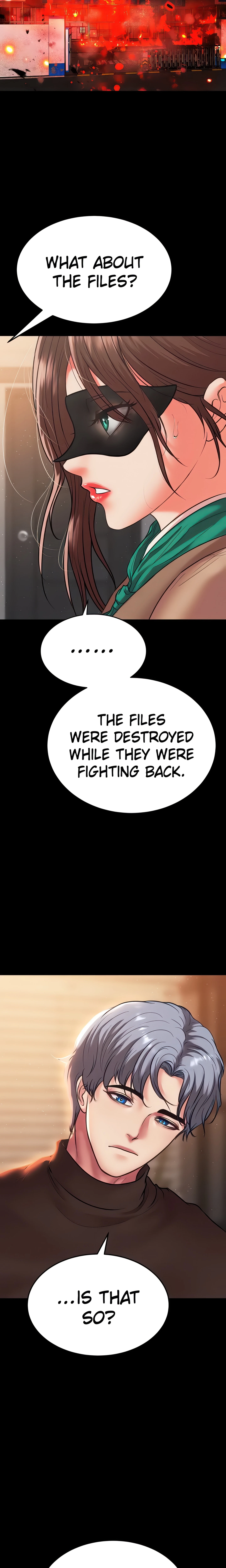 Chapter 53, page 21