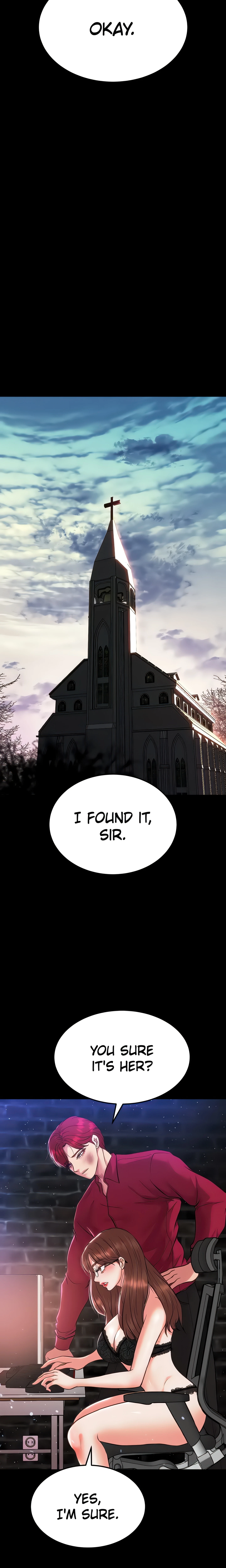 Chapter 53, page 22