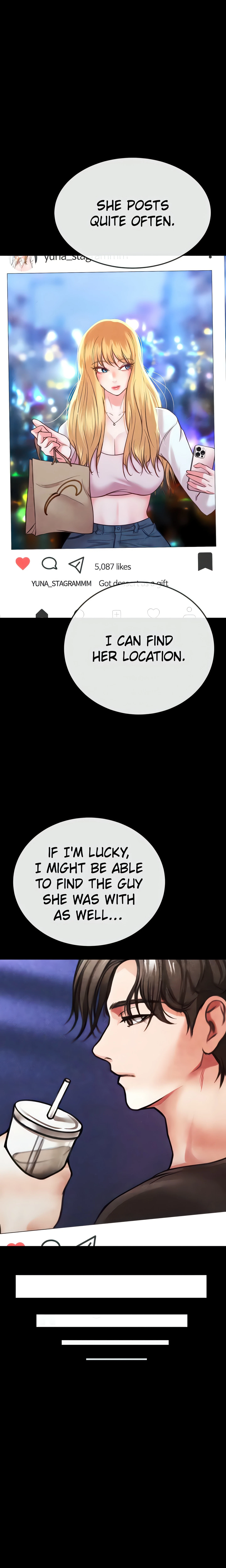 Chapter 53, page 23