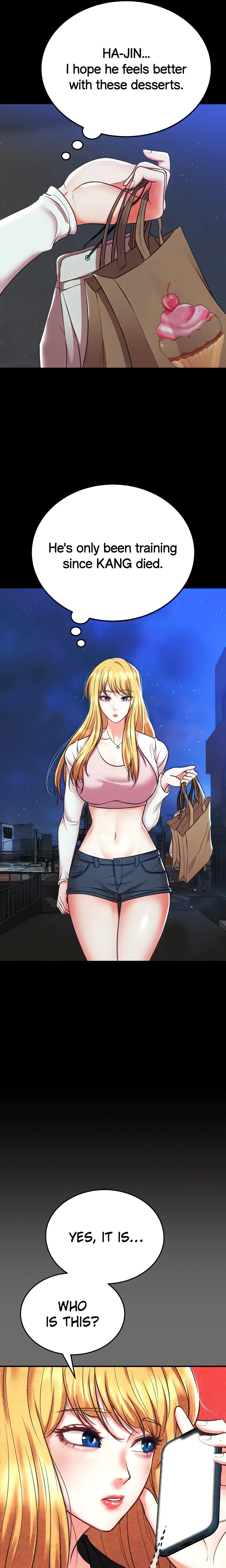 Chapter 53, page 24