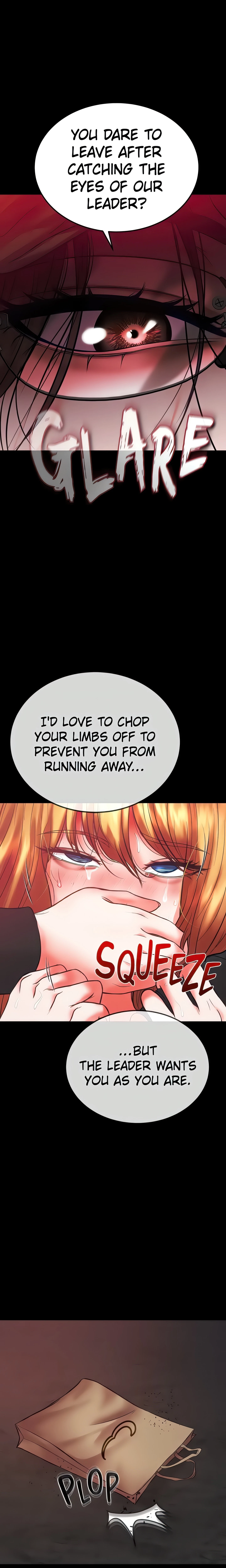 Chapter 53, page 26