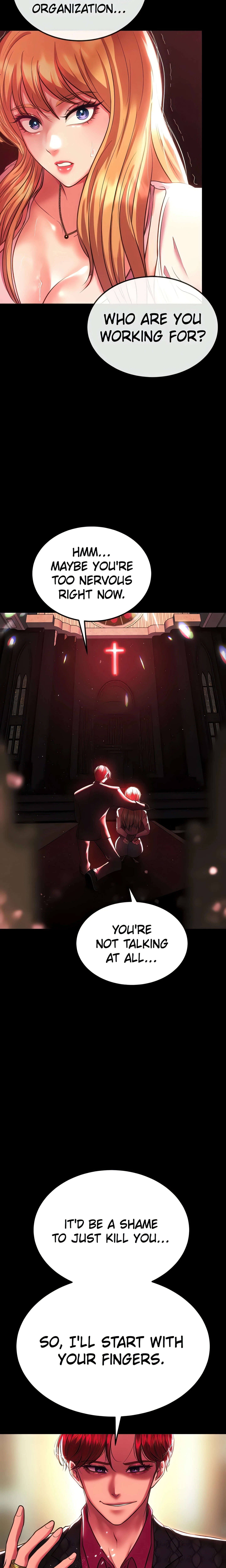 Chapter 53, page 29