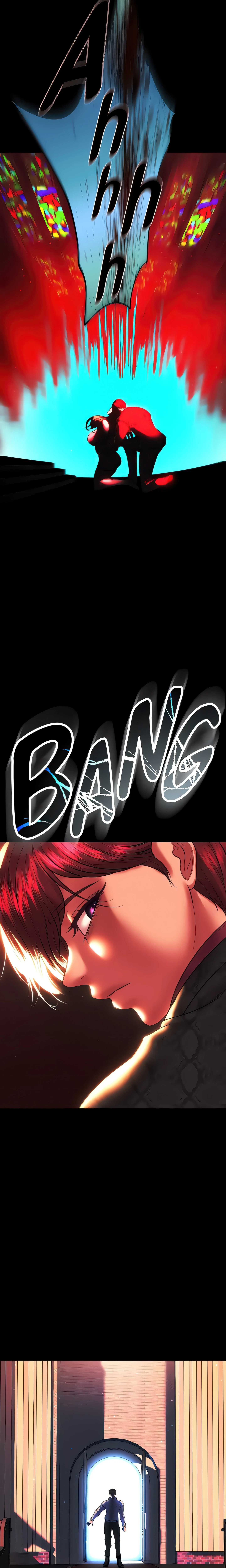 Chapter 53, page 31
