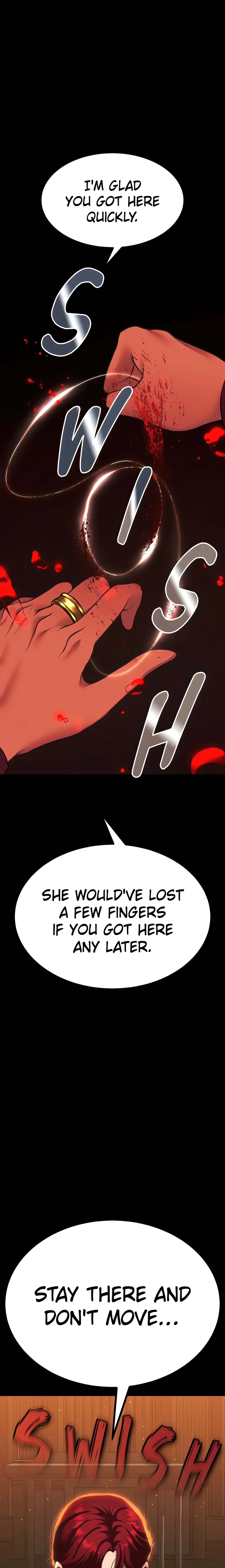 Chapter 53, page 33