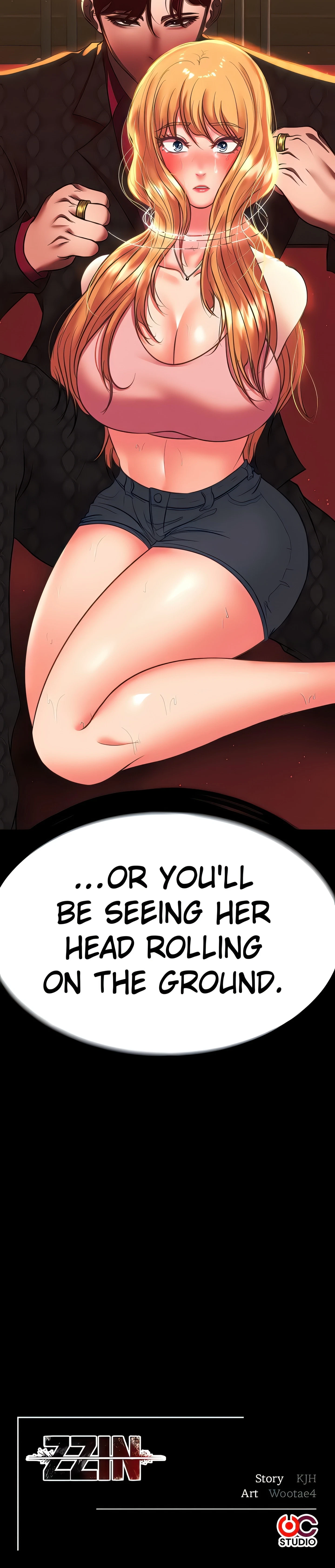 Chapter 53, page 34
