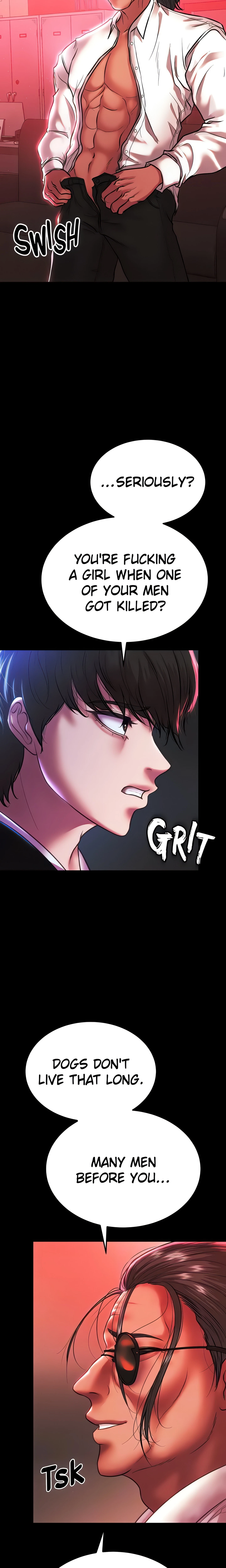 Chapter 53, page 5