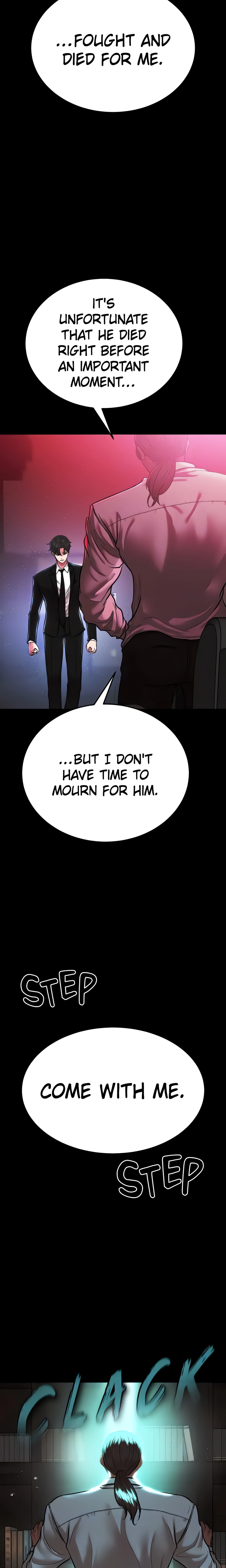 Chapter 53, page 6