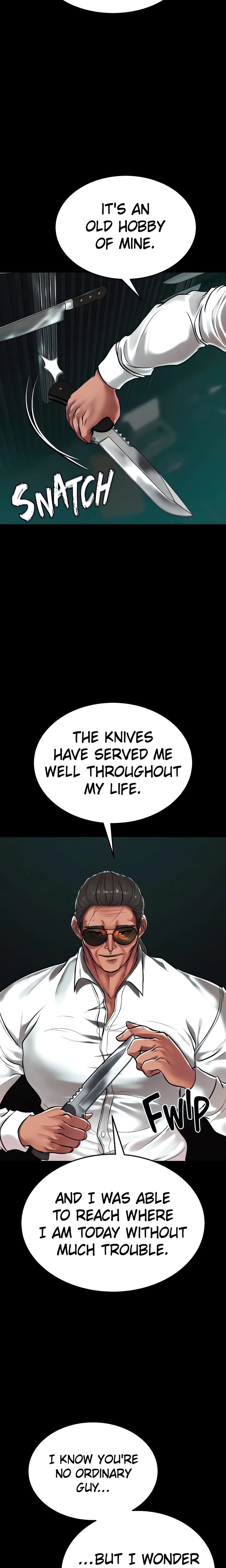 Chapter 53, page 8