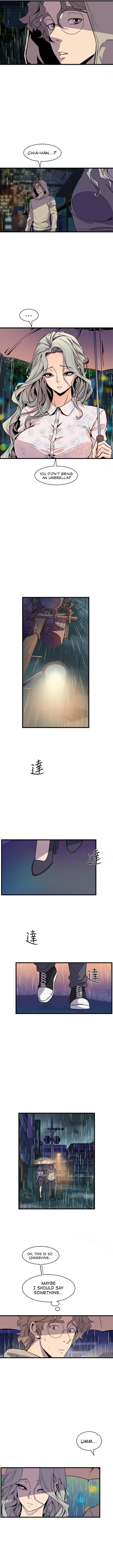 Chapter 28, page 5