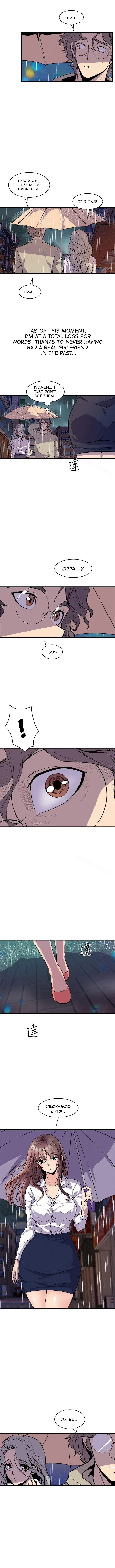 Chapter 28, page 6