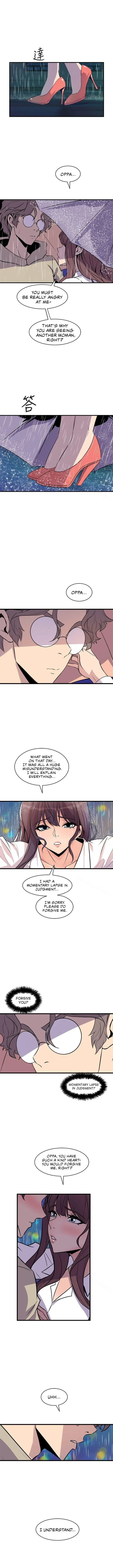 Chapter 28, page 8