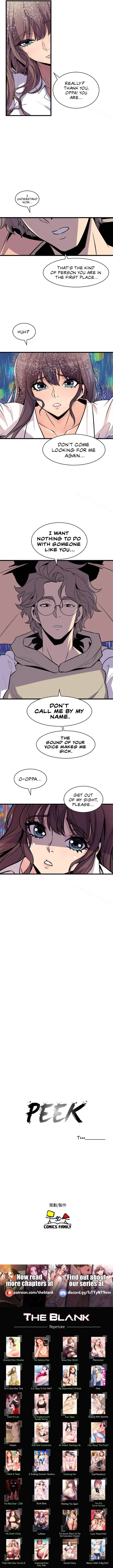 Chapter 28, page 9