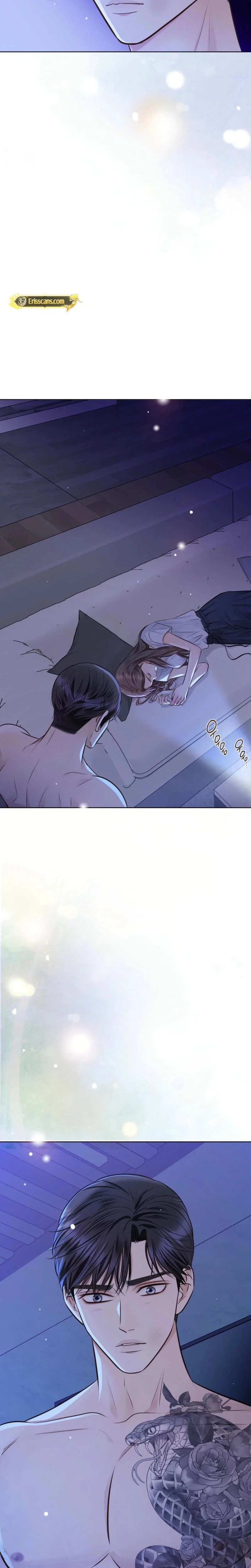 Chapter 35, page 10